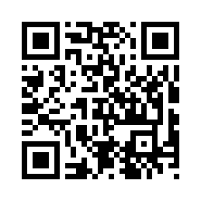 QR Code for 181mvf1Byx8MAJpV1HdUh45QLYheWhvWmV