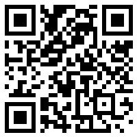 QR Code for 181mzBPEC6uH7pmGSXyyymuV7wYVSWyde8