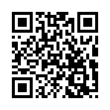 QR Code for 181n2Y64Z8GPXqqX8ZgGK8cApChJsYPt4S