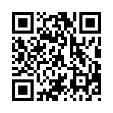QR Code for 181n3VXydsezA2JyVLUrcK2bLfjNTYbqN4