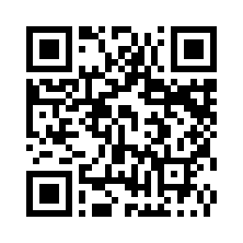 QR Code for 181n7RKS2gyNM8a5dVEetoWcEMa78MSuFd