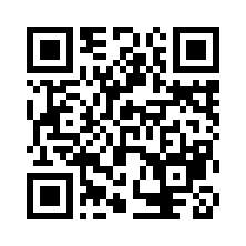 QR Code for 181n8imoVQJziB7Siwd57z7B3rgXUSX1U6