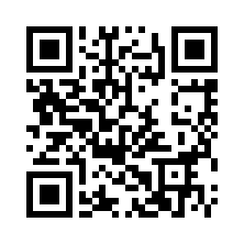 QR Code for 181nCMCscjKAXaGPCGBXfiDhRHV78UPDZm