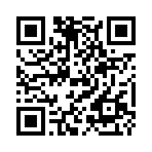 QR Code for 181nDMHrgN2UHmv7CMPkwGKS6brx2SQ84W