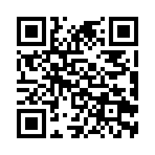 QR Code for 181nH8C37Fthc7jTZweHHq2NS41AWUWtfN