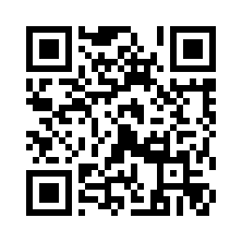 QR Code for 181nK51vCzk8ukq1YBYPDfRobc3RkRCu9P