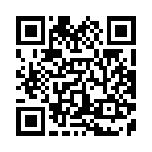 QR Code for 181nKNPLusDGuXY77pboQSxwTgBiAVHRUd
