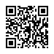 QR Code for 181nN2UmLXm6CyK1kkCgNrWP1bW2WuKdfJ