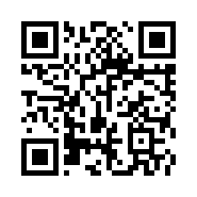 QR Code for 181nQ71DkuKmnbBPfHDMbB1ydh44eFSbVy
