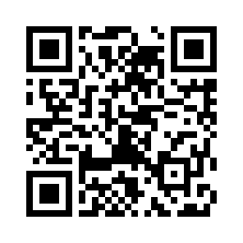 QR Code for 181nS5yaX6jGQyME2x2ZAz26n7xcAproxi