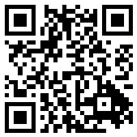 QR Code for 181nVNxW9iffMSF73Ai4o7WTvmpzz4WbdE