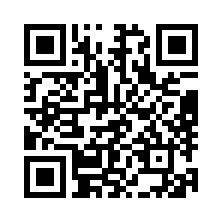 QR Code for 181nWNB3WsKrzX27g9Su1okVZCVecCDjqv