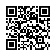 QR Code for 181nXTrSiRunz3mwWzF2SWHSrwnbe68L1m