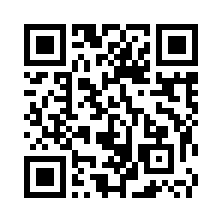 QR Code for 181nYR8J4WSNqaJ9fudAb2kcbfn91tCHQ9