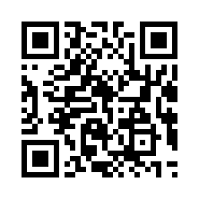 QR Code for 181nZm72mJrnPaGVJRBNXHiMeDjATAnXLW