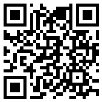 QR Code for 181narzgr3ASbyReJSoYT43MFbVGfKvQpZ