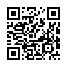 QR Code for 181ncerpYPQTLbwsUQeQbei9ZHJWBJ3Fim