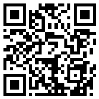 QR Code for 181ndSTmWvoW8BczLD2jLCLvSTteJ7tUZs