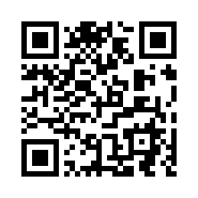 QR Code for 181ng8P4dhWmfVXNjKK94ECLoQVGp5sU4a