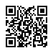 QR Code for 181ngVukZsUs7Xx46KV4ymR6odXPZFG2mt