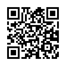 QR Code for 181nkc5TMSLEirybKoksLRkm5gXqx2NDUR