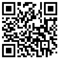 QR Code for 181nn7zncf54x3ZpDFJ2AvPH2UAeTovDPX