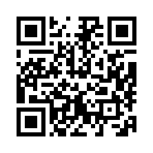 QR Code for 181nouBwVfQZNexyNFYnL5D4eYGfYuK2Lp