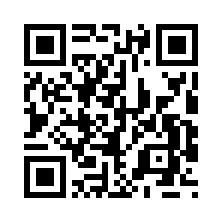 QR Code for 181nsVjiADBTHSPmYAg8YZ5fasF5EWsnJD