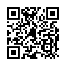 QR Code for 181ntBa9cAwNABTSZFks5gPqbF7mVhUf5i