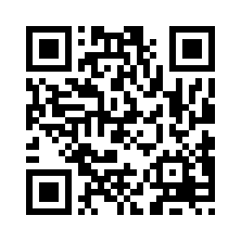 QR Code for 181ntqWDX5BFBnMA49MidDswjjAcNMP9Po