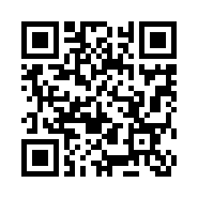 QR Code for 181nttwWTJrfrrzuAhERTtWYcge8W4eAgG