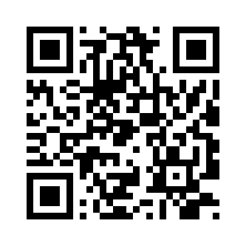 QR Code for 181nzBahcSkYQhCSdCEsrdZvhx6vWUEEWX