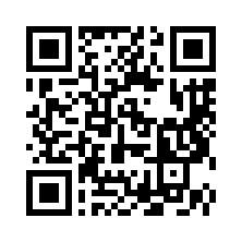 QR Code for 181o6ZbFjEFt8F3TuAdC4d8acFBW7og5Fz