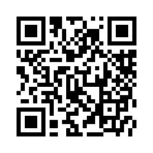 QR Code for 181o7HidmDvGK4jhL9nKVoB4DaDq1JMYvh