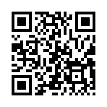 QR Code for 181o8XsnUHSY6LpeDNtQLAmug8WSCPBvWb