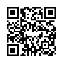 QR Code for 181o94c6simsevnuyAxcykEe4GD9oYNkLw