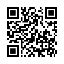 QR Code for 181oA7t2uo3gSfZe1bXBaP3F8Brz4ib2tG