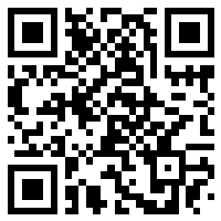 QR Code for 181oAdQfCFaPrQKotVB9YyujdrHPn8giuW