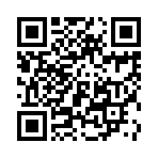 QR Code for 181oB2CYfGDvfN1P7PLPFr8G9Xpk9Q7quN