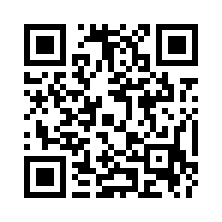 QR Code for 181oBSXEkgnY3hCw8RwkFk7DbdCZ3UhWSm