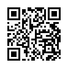 QR Code for 181oBfiLSmM1duz6aTdaKeBS9N15XHTK71