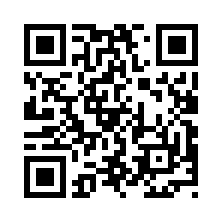 QR Code for 181oERepqFQ9oNTtEAs8zbKunESbPkooRR