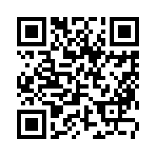 QR Code for 181oFJkydMqofivhVuyo7rJhmtdPQbQqZF