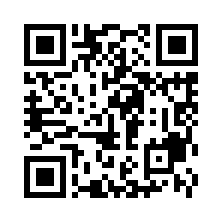QR Code for 181oFUmNfXMDKMe84L8htPtXU2ZqnMX8Fg