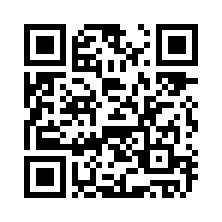 QR Code for 181oHECagkJc787dpuoQh15cPiNg47kGLc