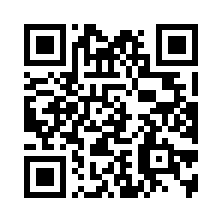 QR Code for 181oJJ2j8a2fNczHUeNffiwbfRVZY3rAzN