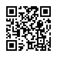 QR Code for 181oLB4C4KXsnn1TBFEF9CmdPJMeXTmrPo