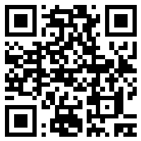 QR Code for 181oLRfPVJEaMpHux7dwrZRGXZT774pPPU
