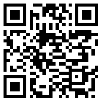 QR Code for 181oLTMBYbDrieioKVa3PRHobv3Lbjs23q