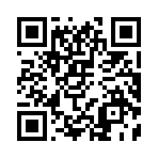 QR Code for 181oPTE83kuDaC5m8ikktiDcxZSragAW5h